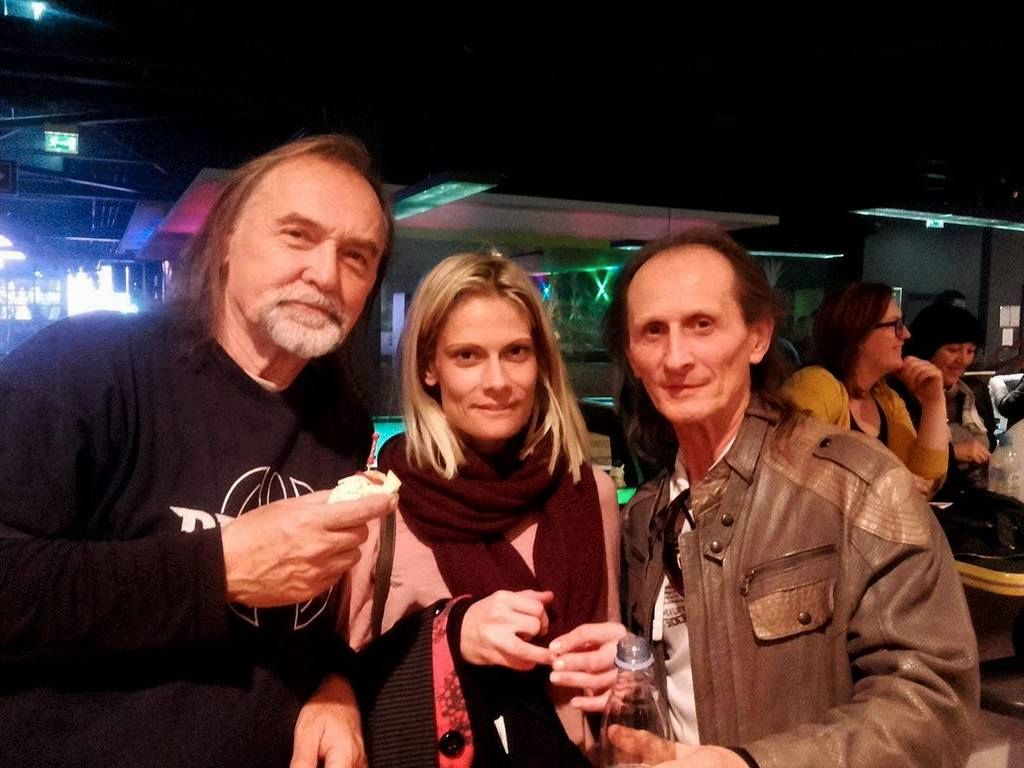  photo 17408279_1492192797459533_1745890714_o_zpsbwuzy1xd.jpg